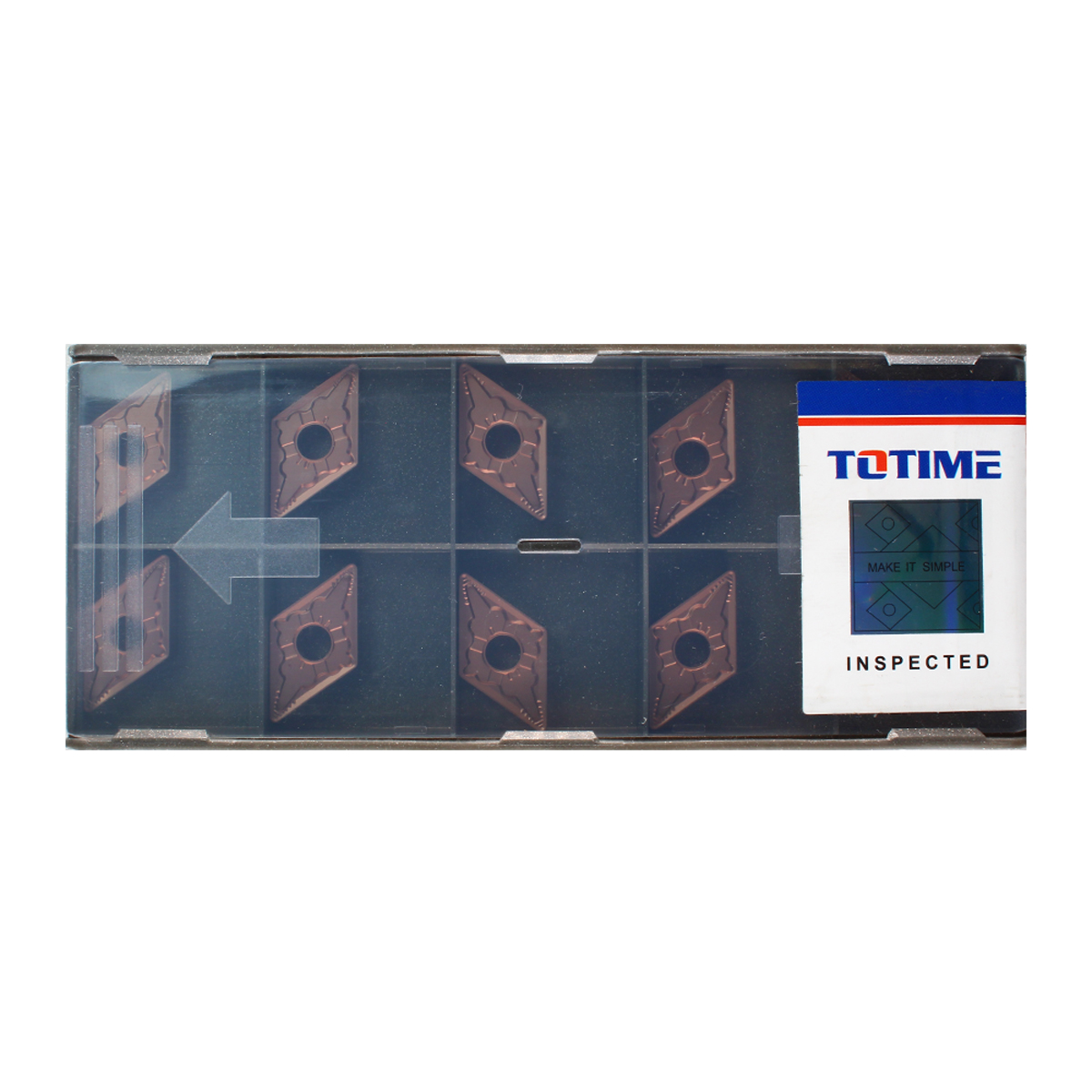DNMG150408-PM-TP6110-(4)