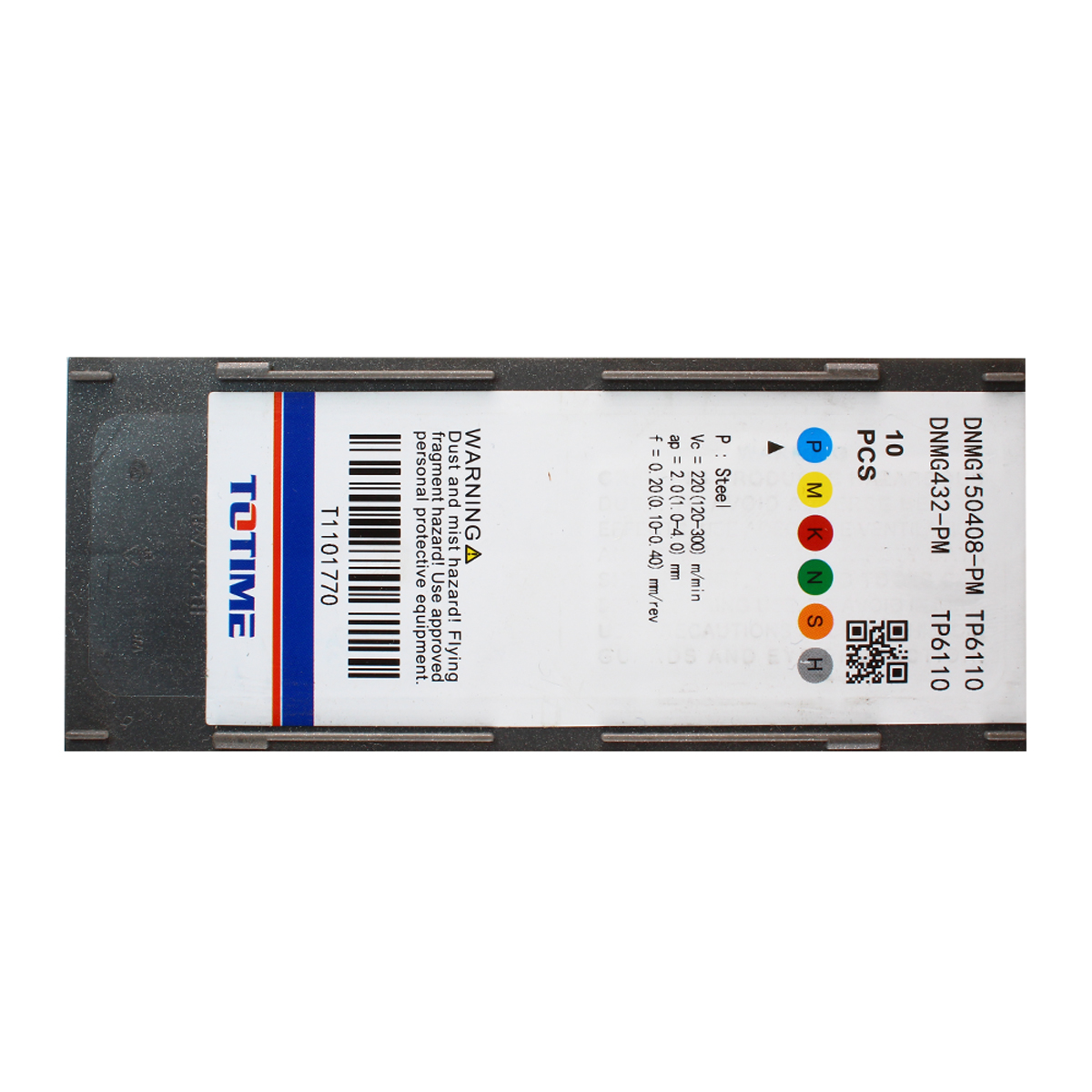 DNMG150408-PM-TP6110-(5)