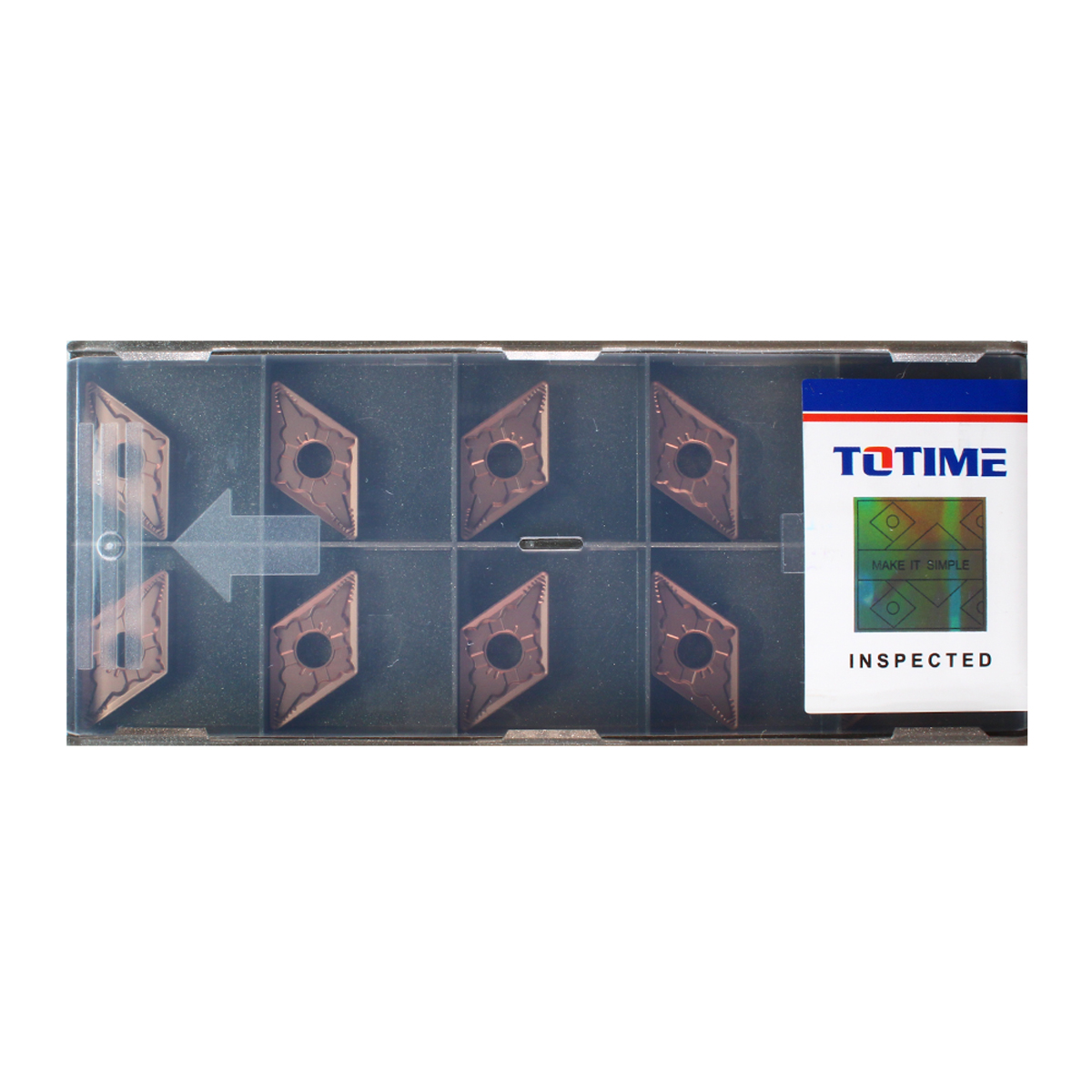 DNMG150408-PM-TP6130-(4)