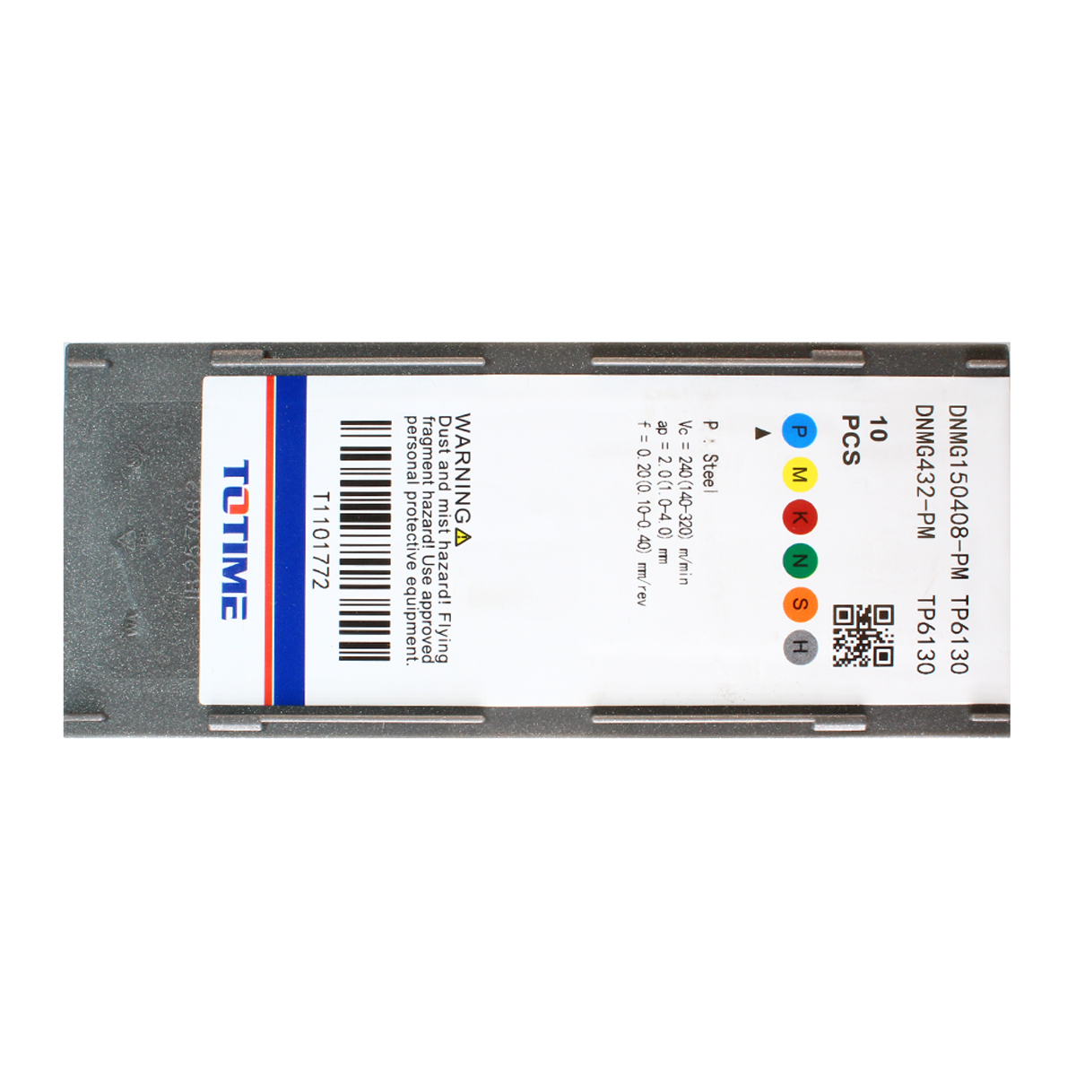 DNMG150408-PM-TP6130-(5)