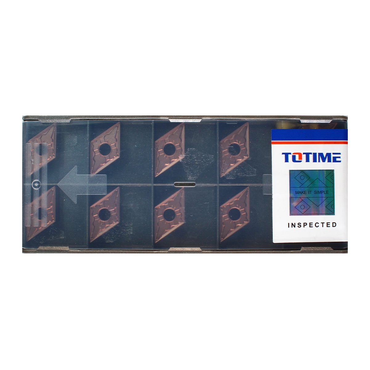 DNMG150604-PM-TP6130-(4)