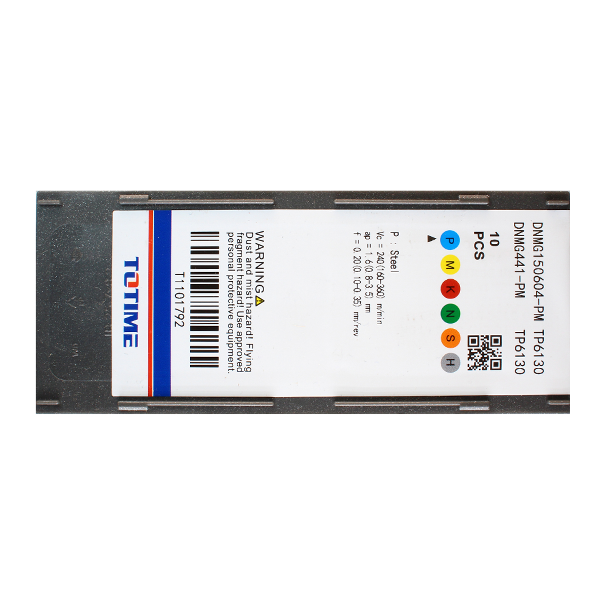 DNMG150604-PM-TP6130-(5)