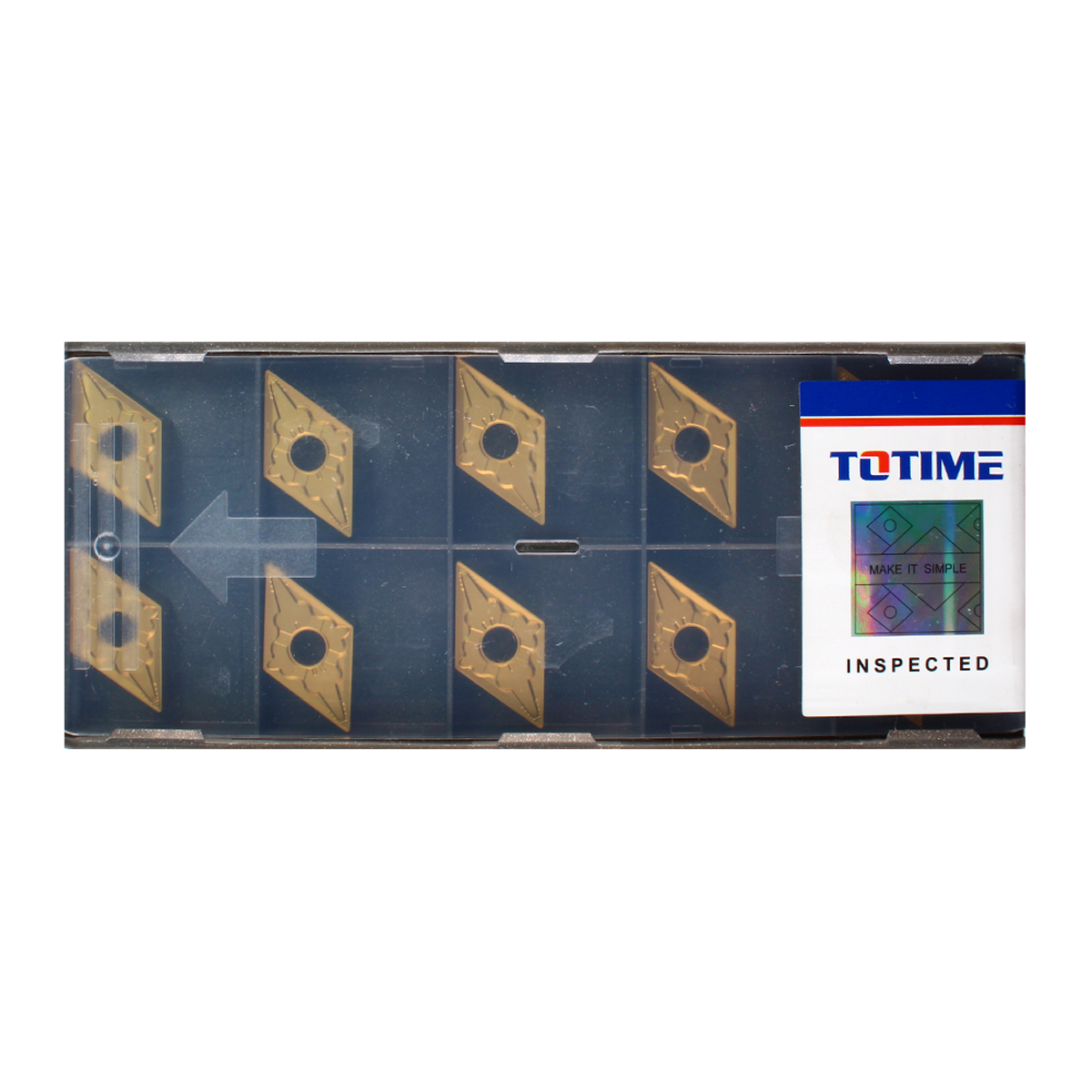 DNMG150604-PM-TP720-(4)