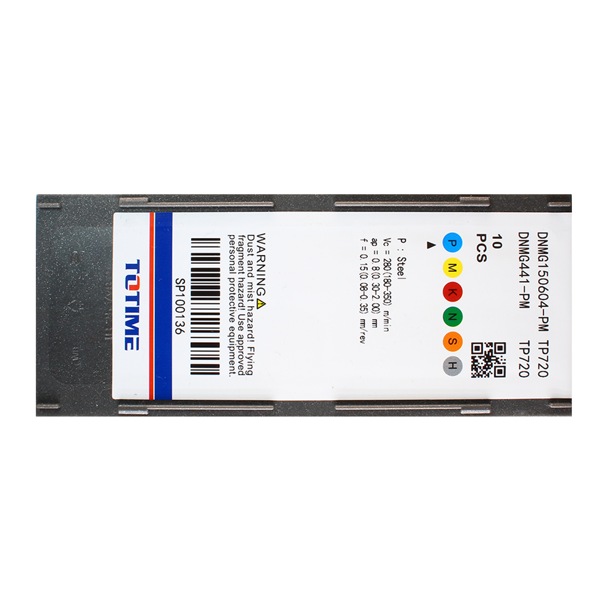 DNMG150604-PM-TP720-(5)