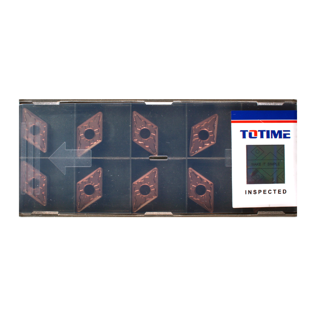 DNMG150612-PM-TP6130-(4)