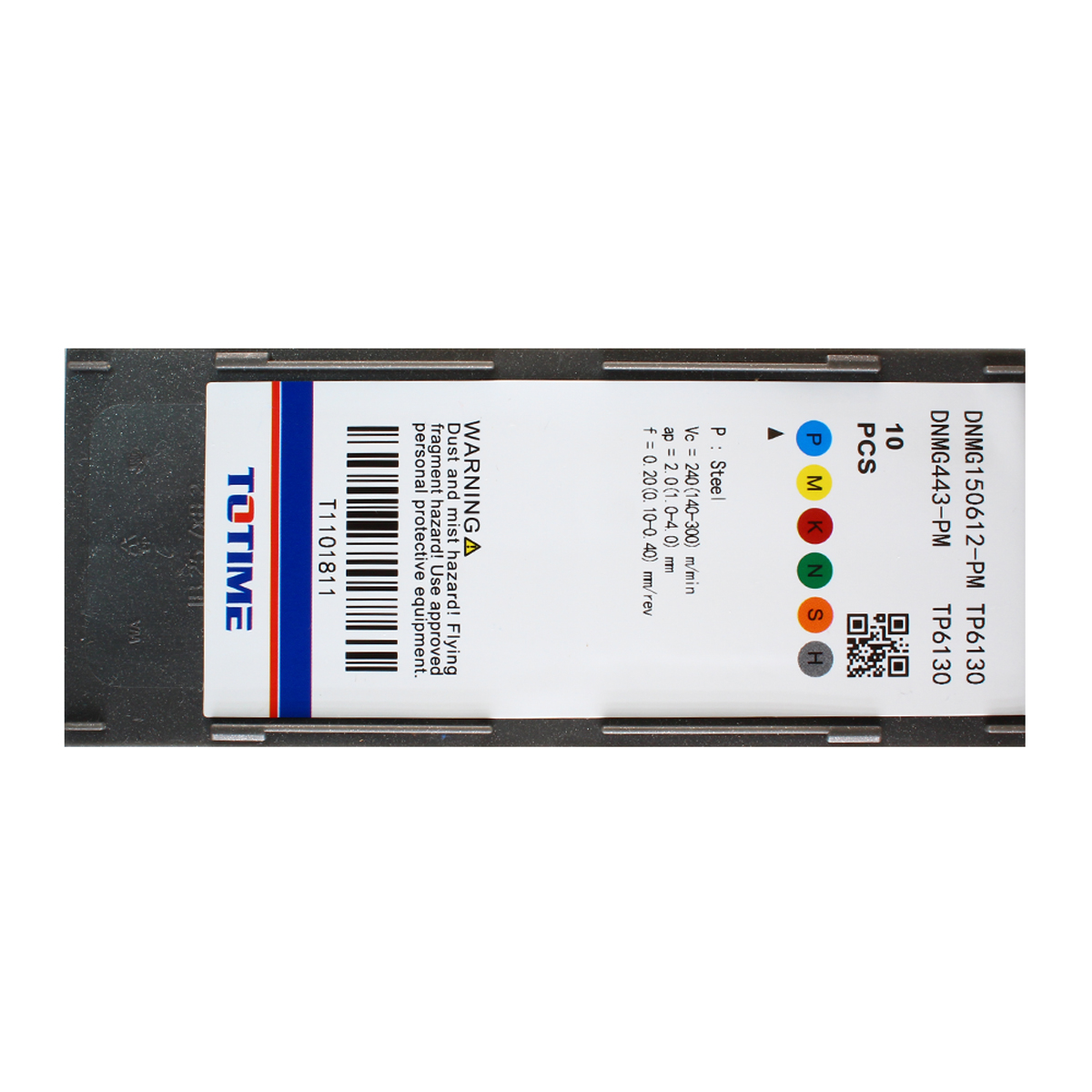 DNMG150612-PM-TP6130-(5)