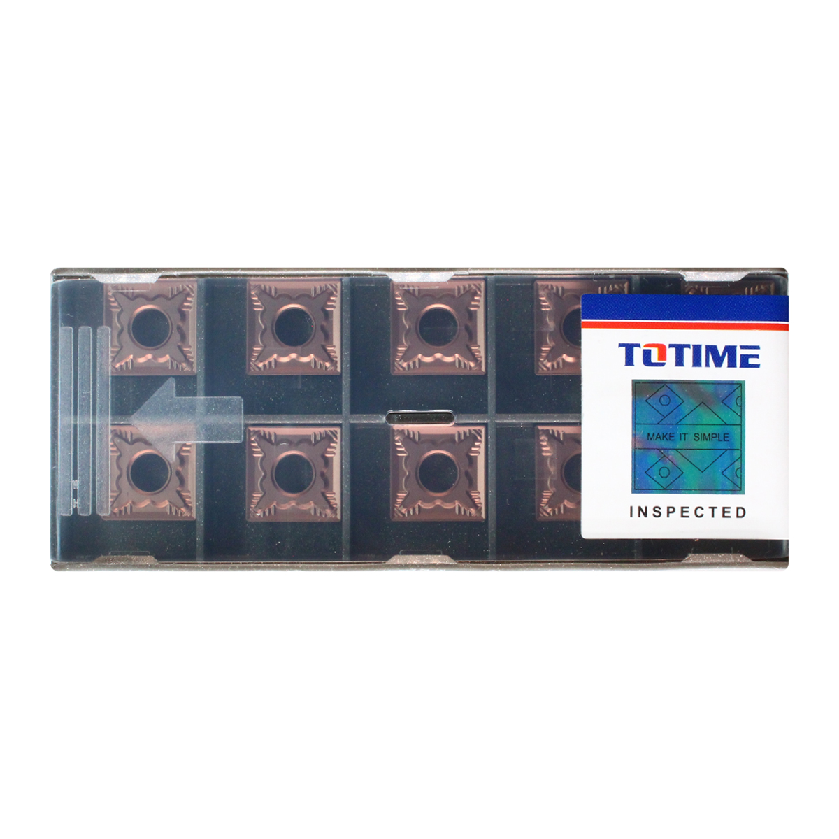 SNMG120404-PM-TP6120-(1)