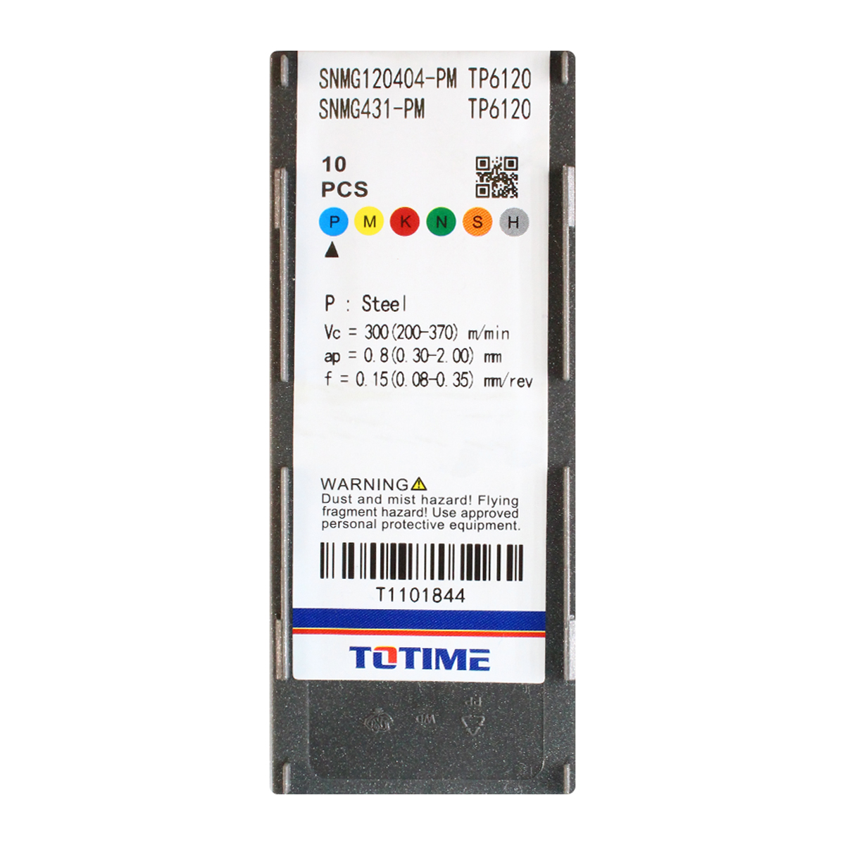 SNMG120404-PM-TP6120-(2)