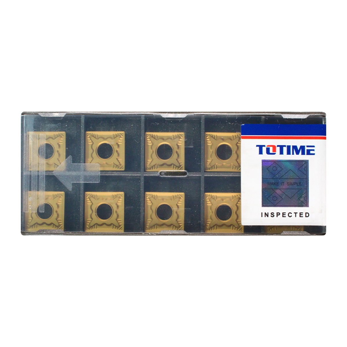 SNMG120404-PM-TP720-(1)