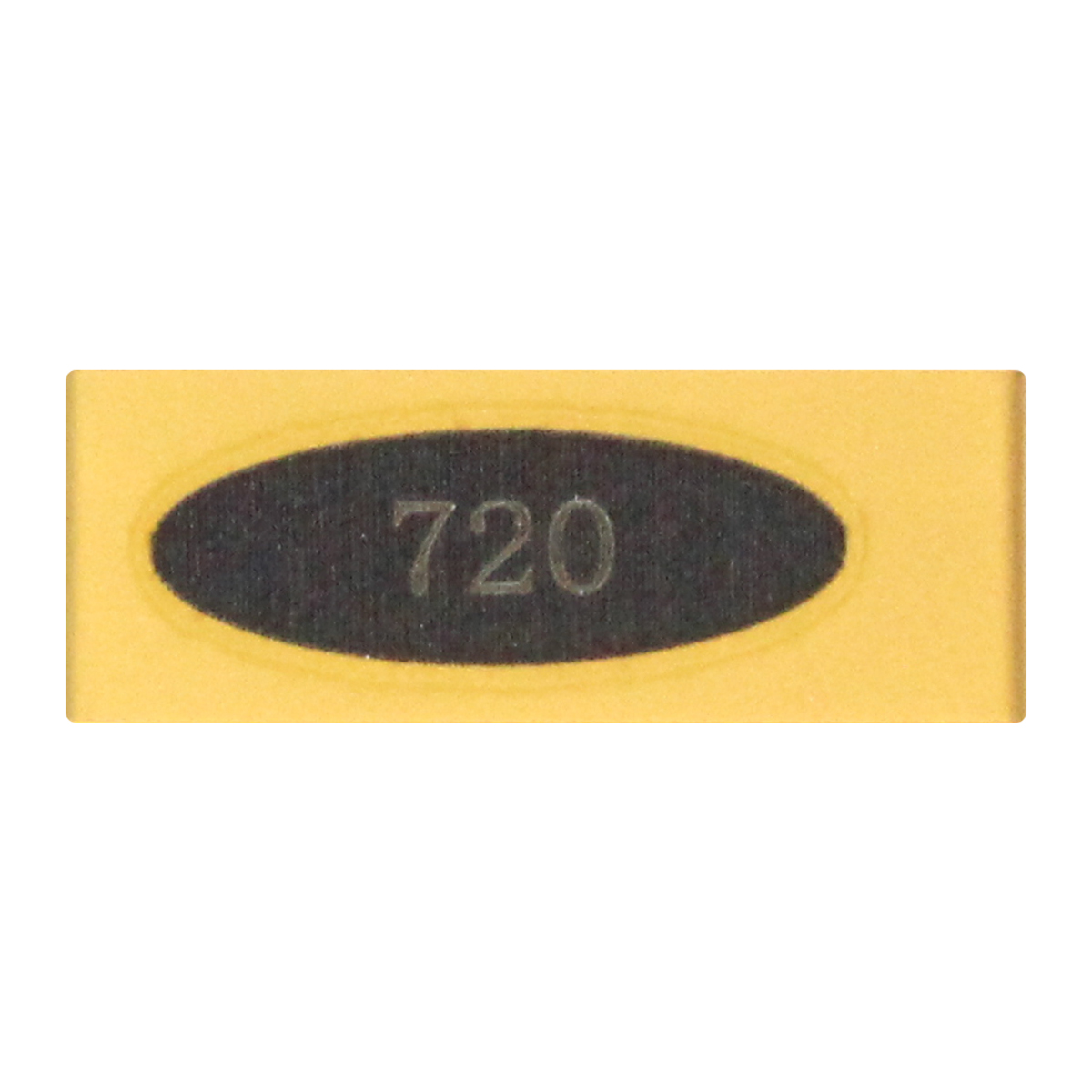 SNMG120404-PM-TP720-(5)