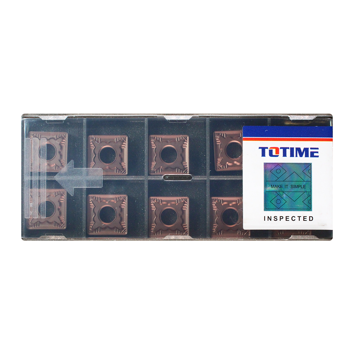 SNMG120408-PM-TP6120-(1)