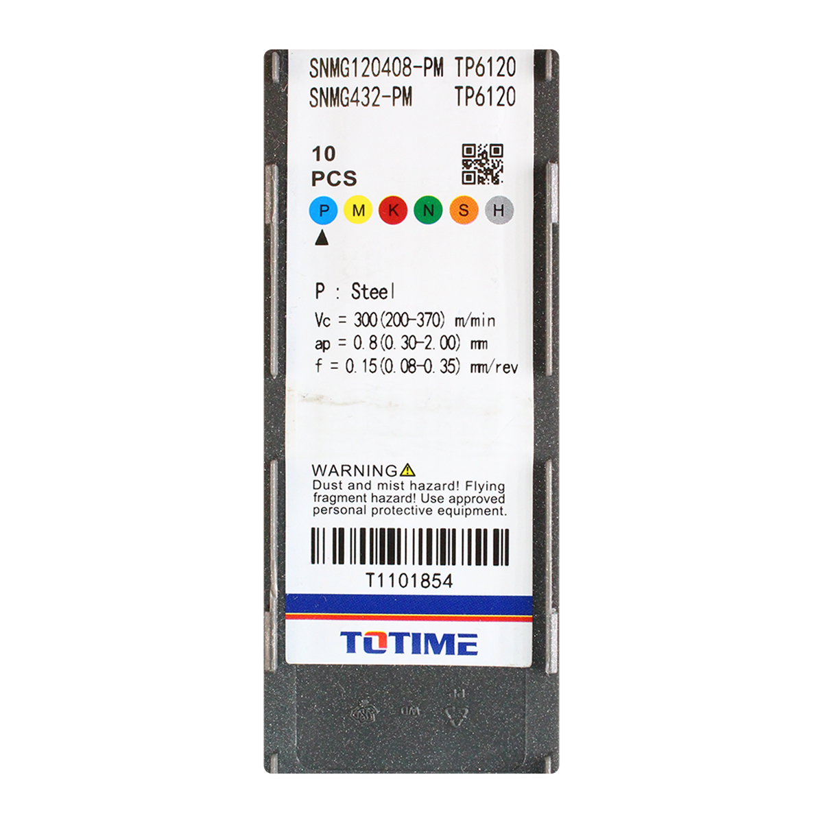 SNMG120408-PM-TP6120-(2)