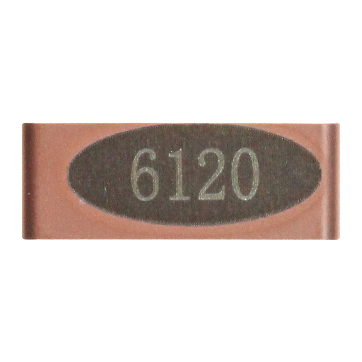 SNMG120408-PM-TP6120-(5)