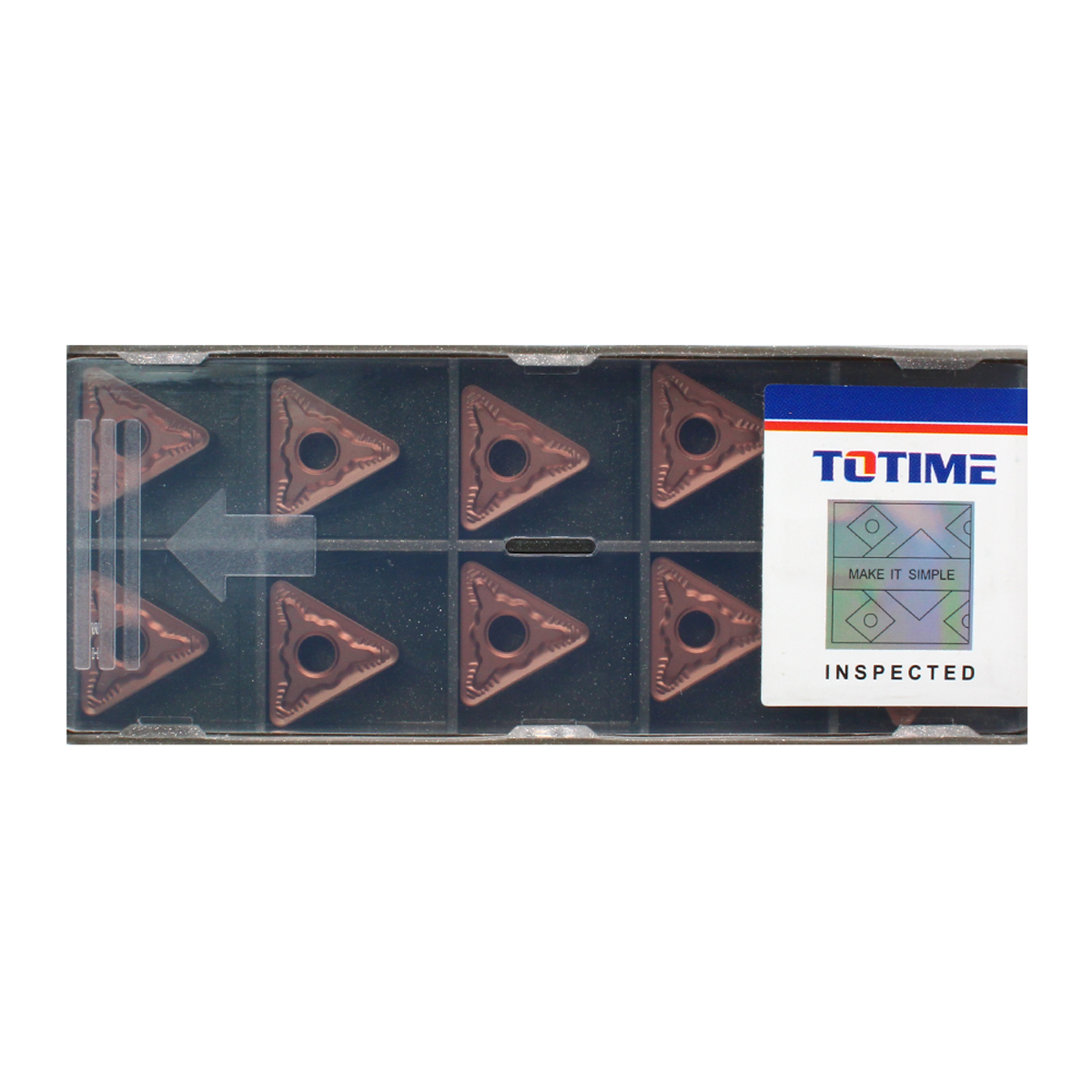 TNMG160412-PM-TP6130-(4)