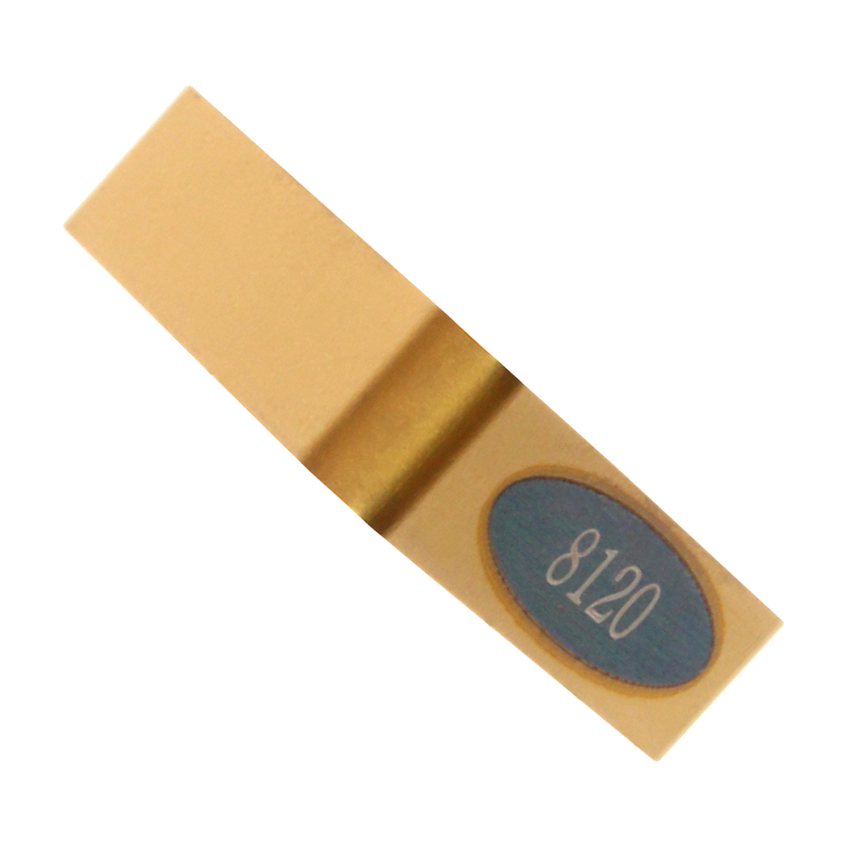TNMG220416-MP-TM8120-(3)