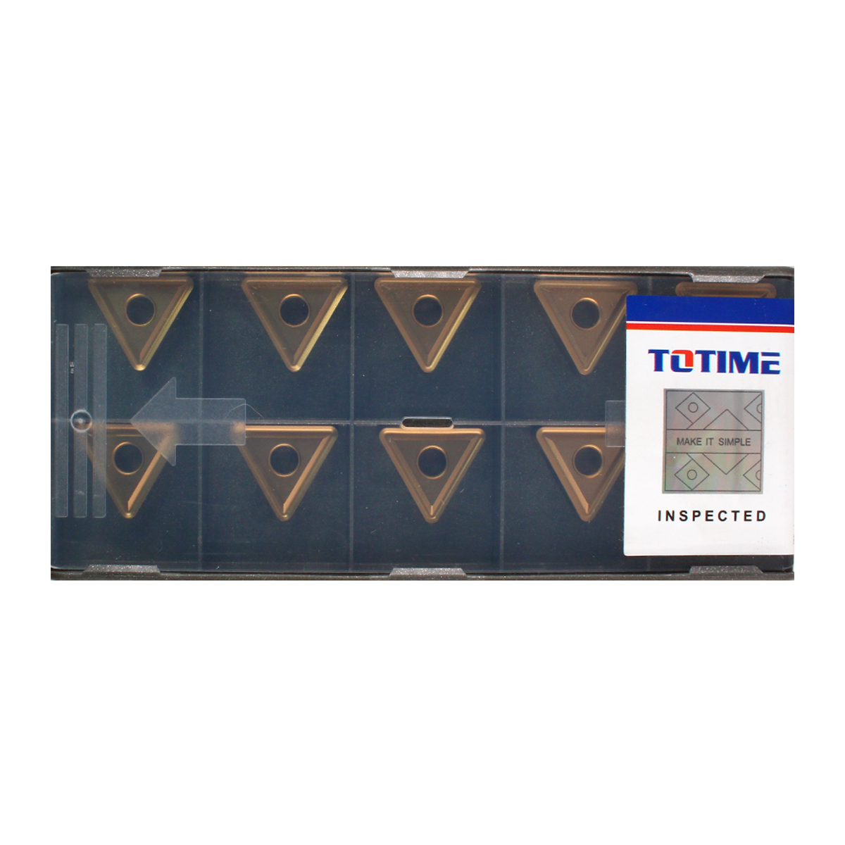TNMG220416-MP-TM8120-(4)
