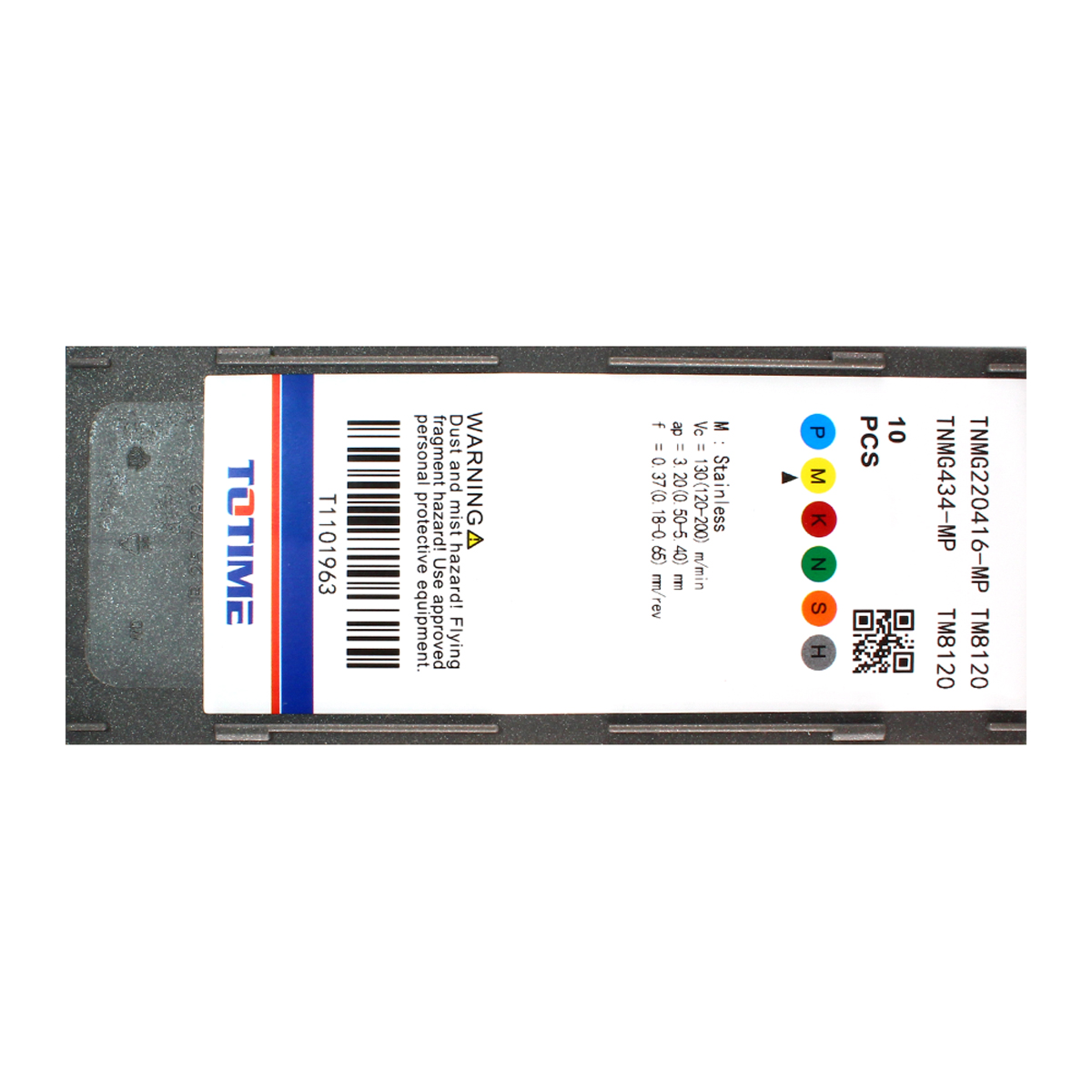 TNMG220416-MP-TM8120-(5)