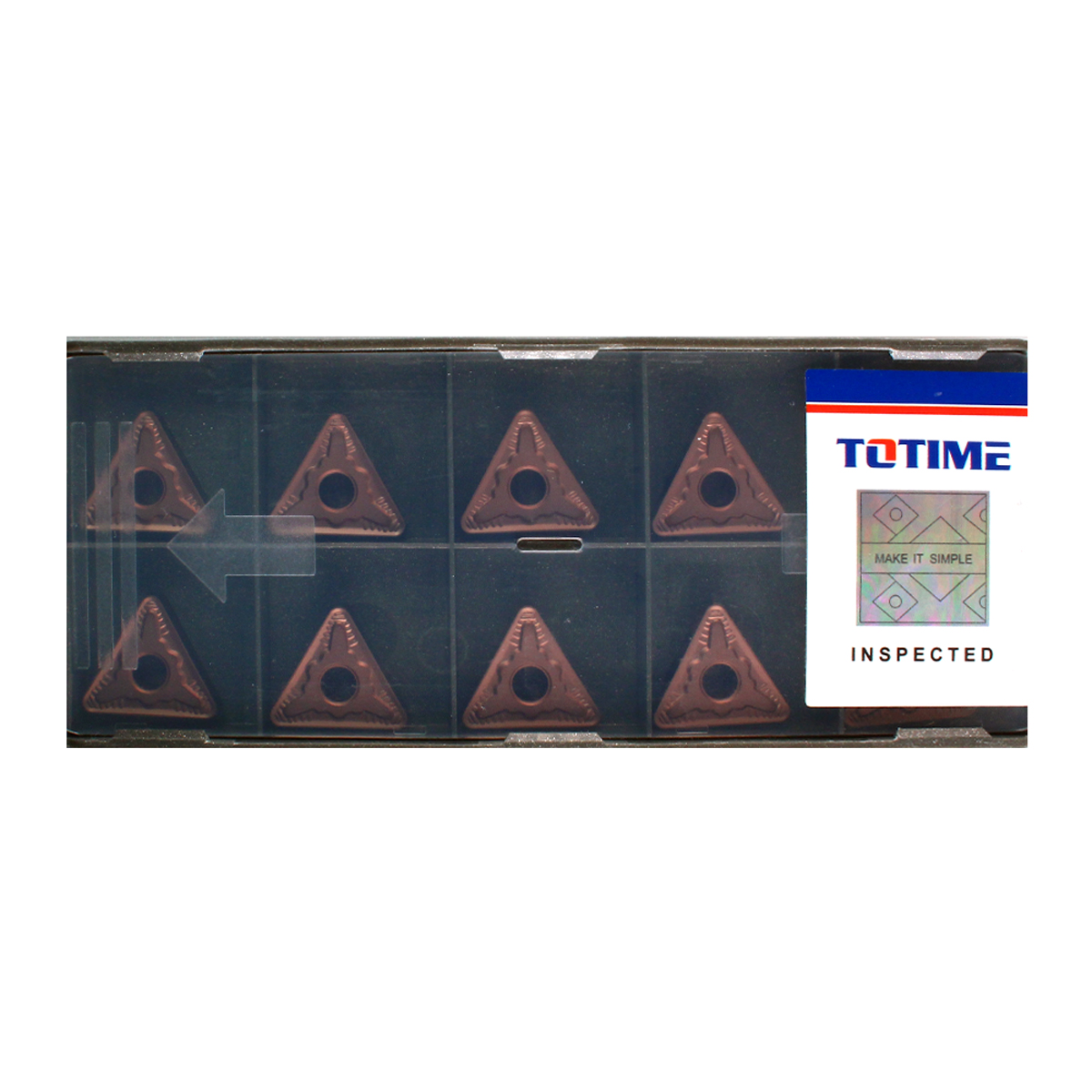TNMG220416-PM-TP6120-(4)