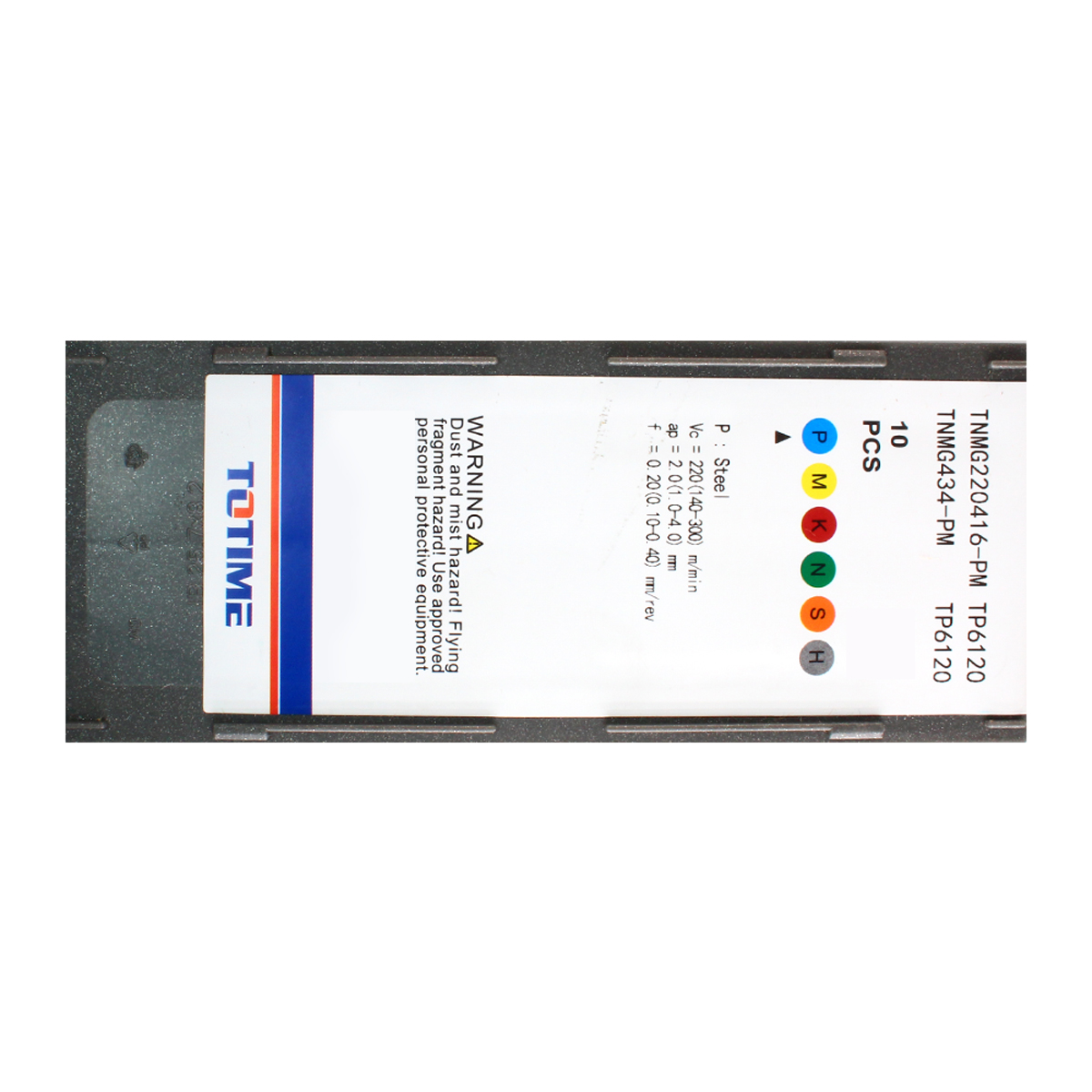 TNMG220416-PM-TP6120-(5)