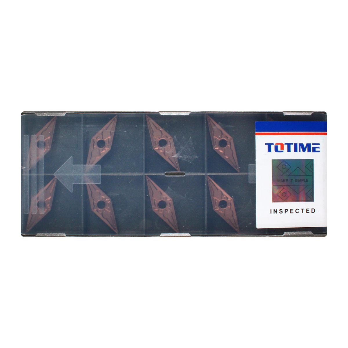 VNMG160404-PM-TP6120-(1)