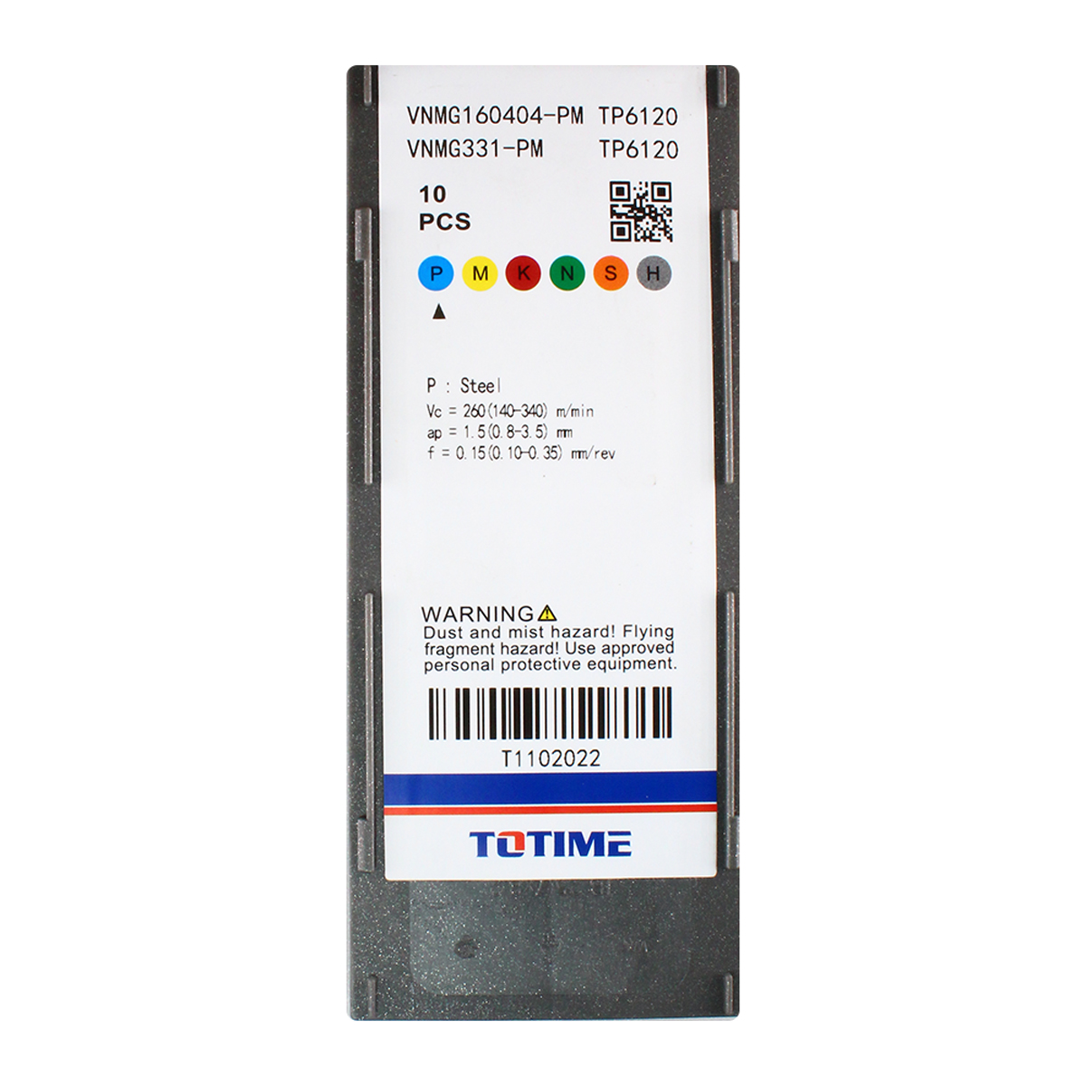 VNMG160404-PM-TP6120-(2)