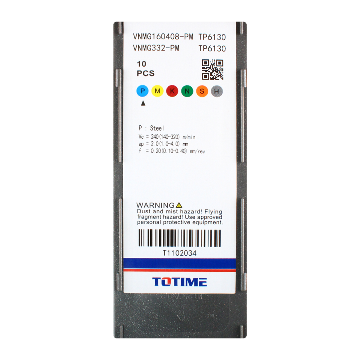 VNMG160408-PM-TP6130-(2)
