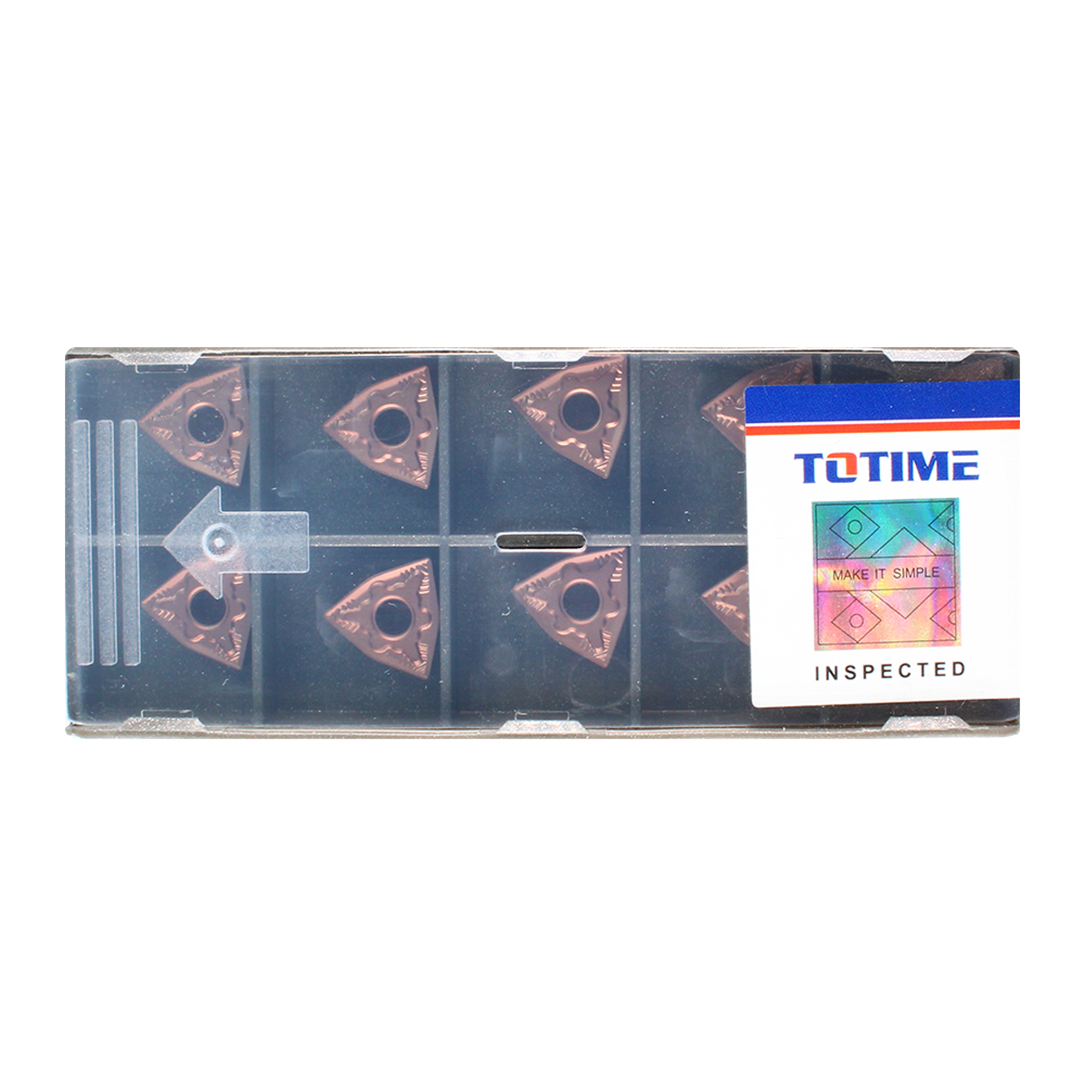 WNMG060404-PM-TP6110-(1)