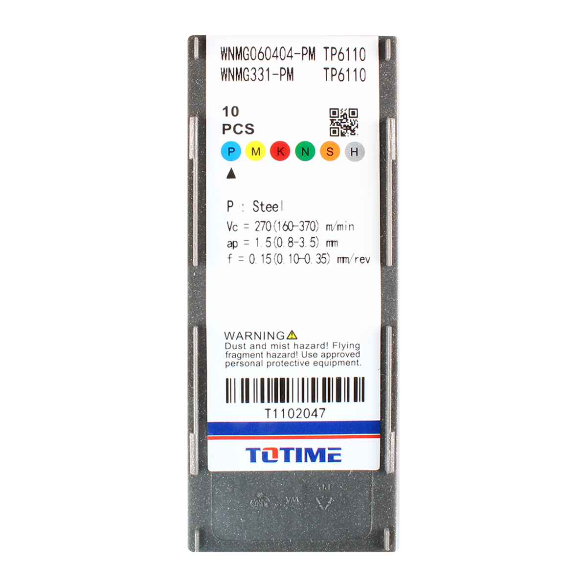 WNMG060404-PM-TP6110-(2)