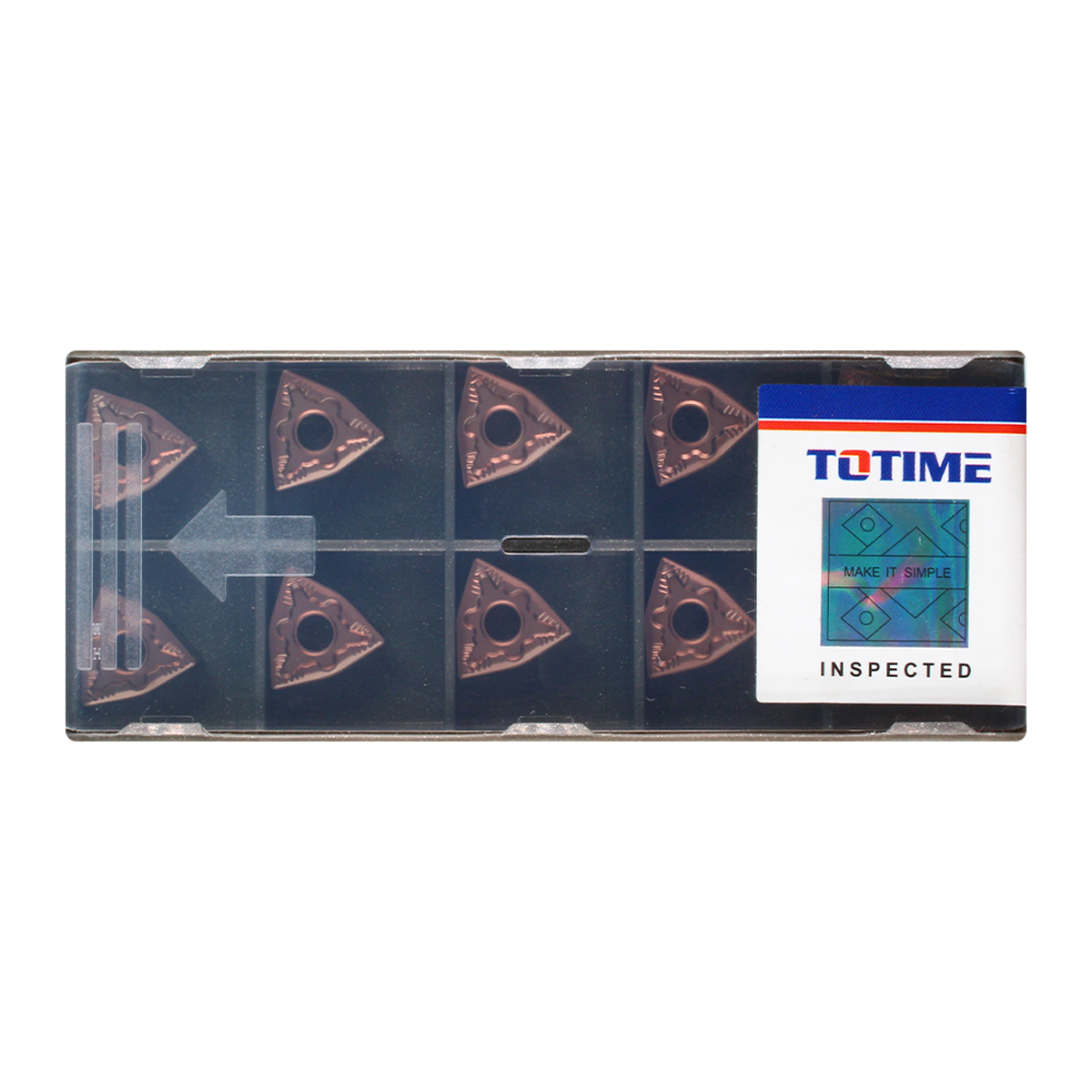 WNMG060404-PM-TP6130-(1)