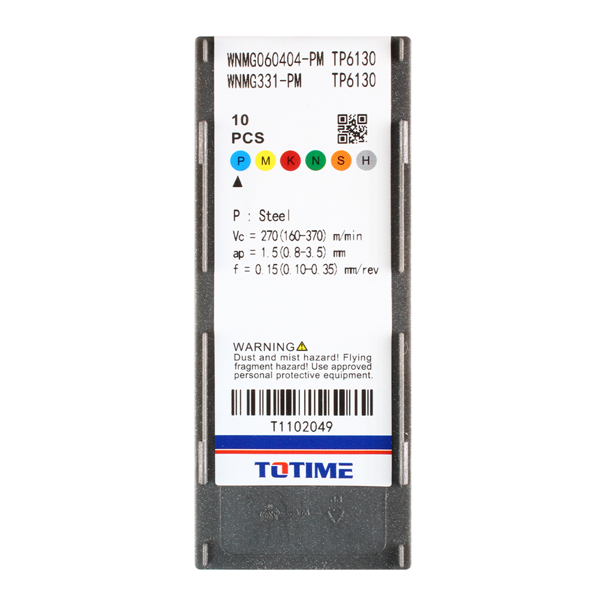 WNMG060404-PM-TP6130-(2)