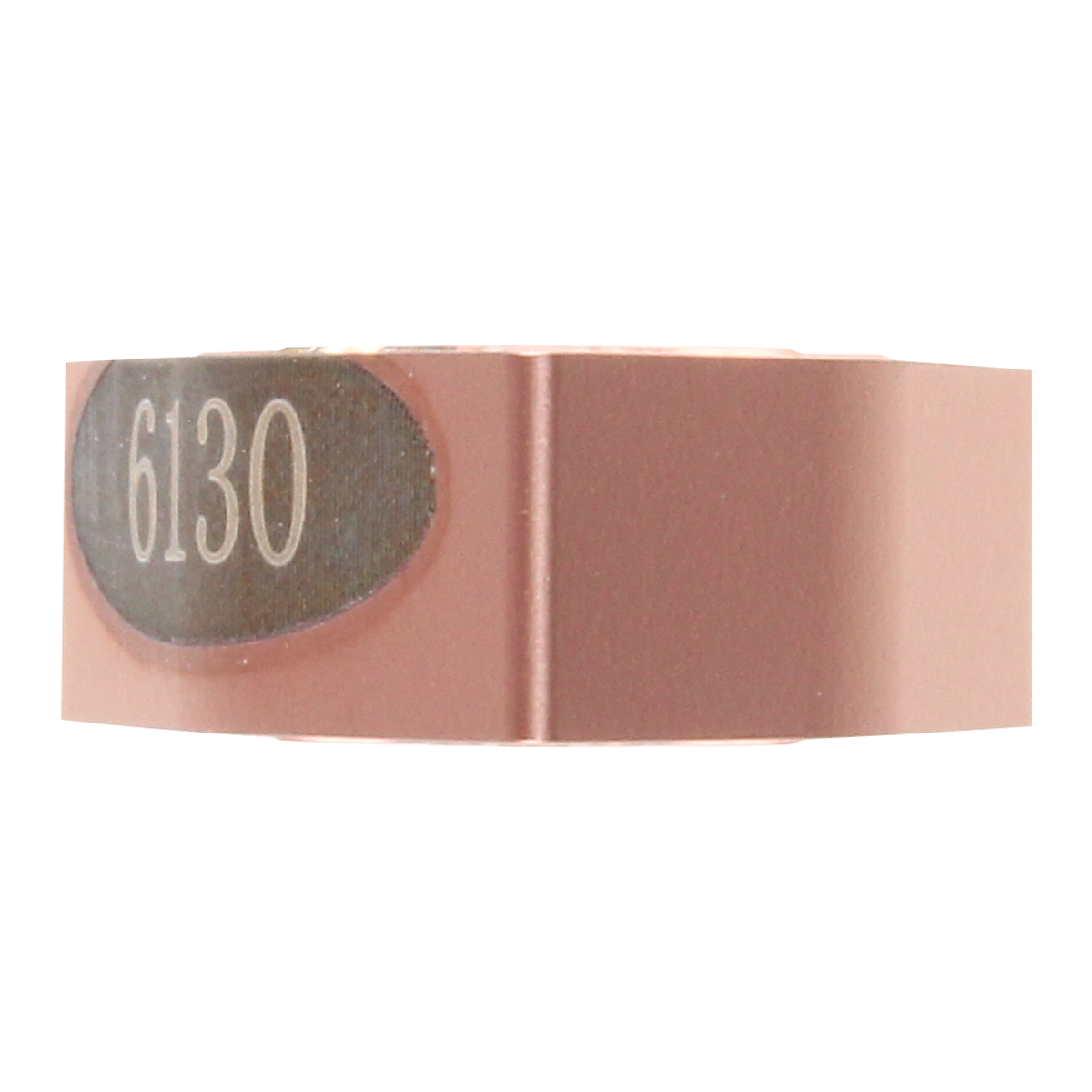 WNMG060404-PM-TP6130-(5)