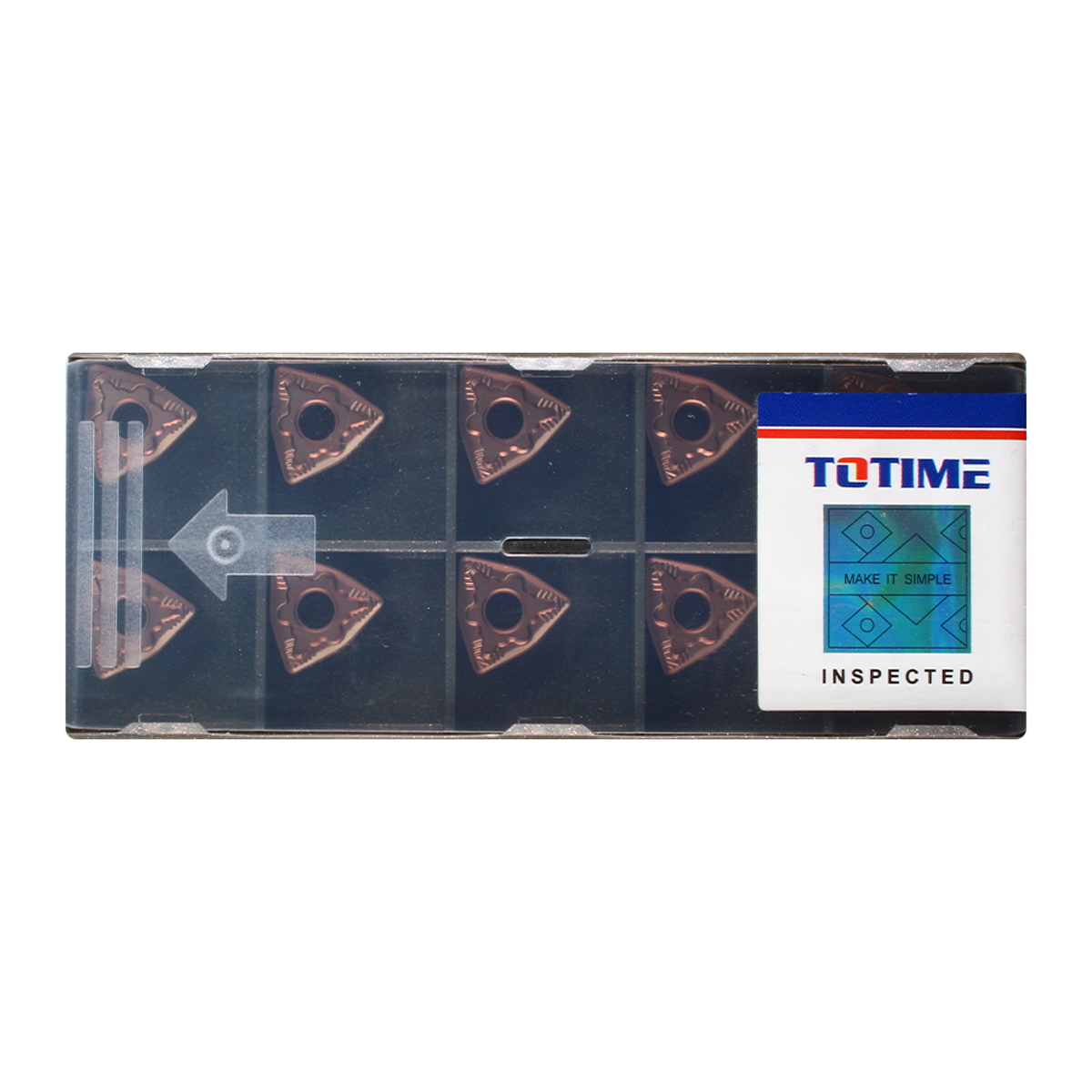 WNMG060408-PM-TP6110-(1)