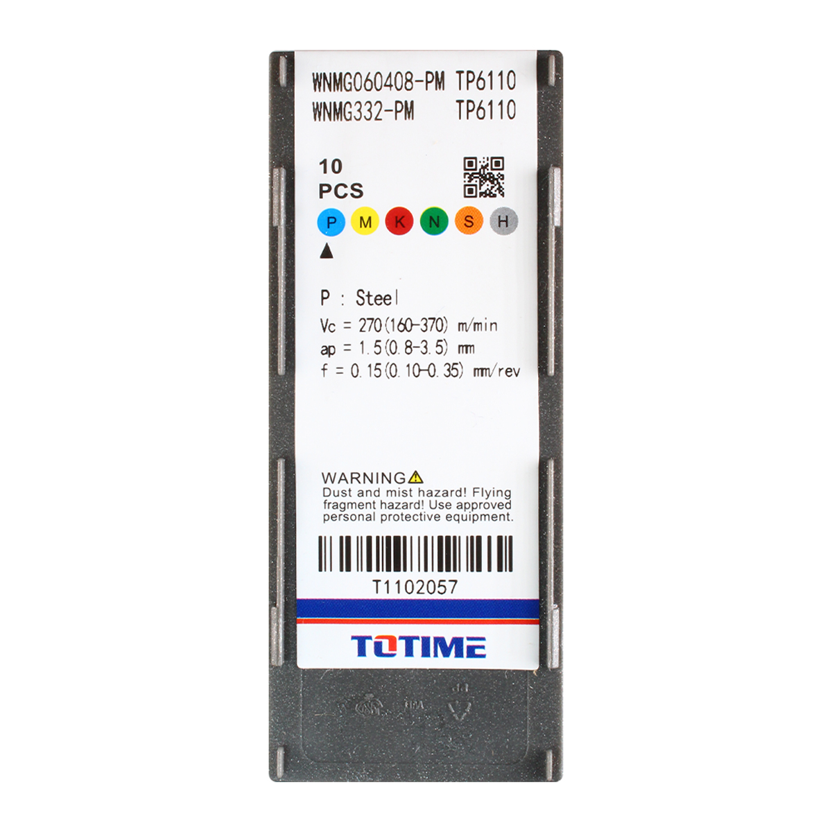 WNMG060408-PM-TP6110-(2)