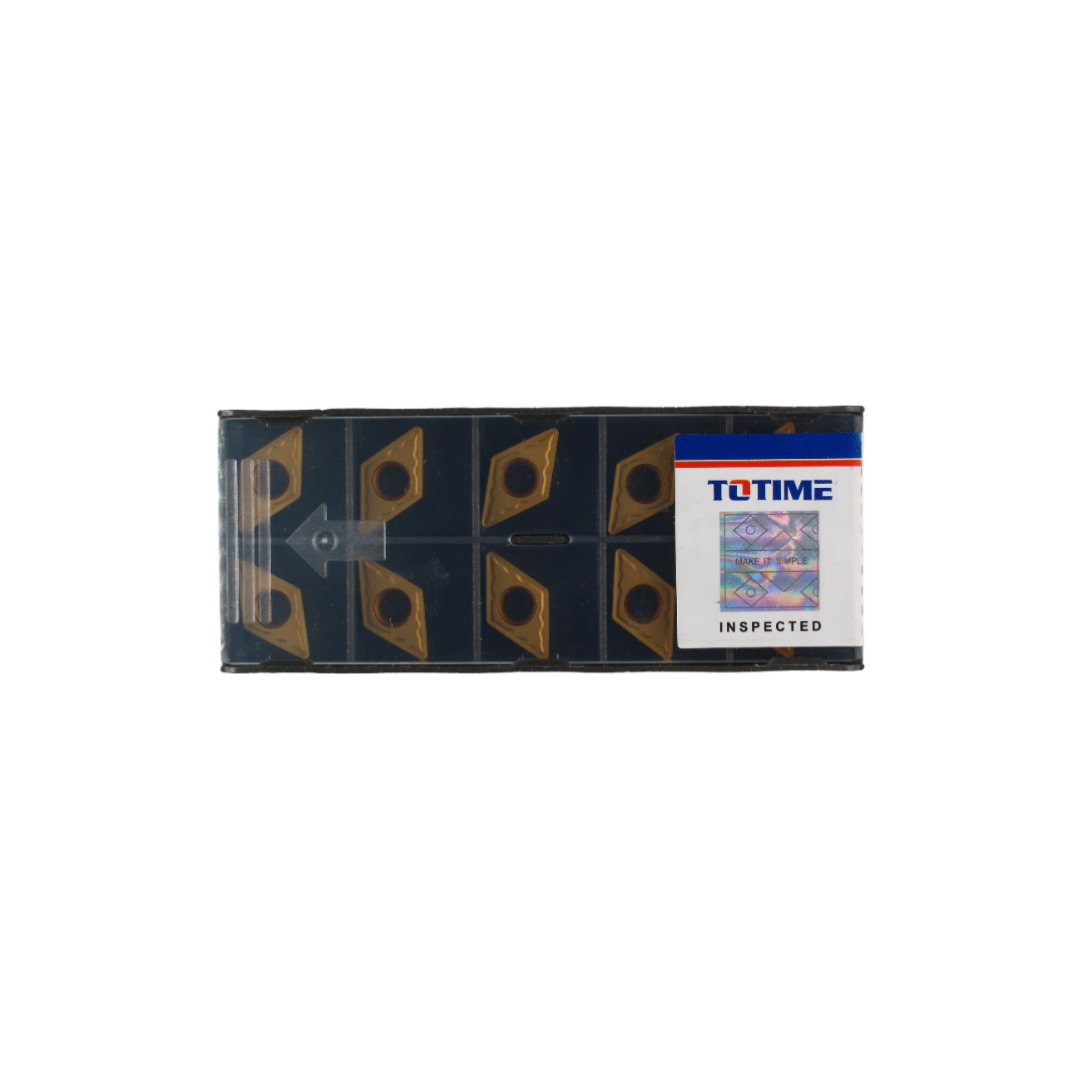 DCMT11T308-PS-TP720 (8)