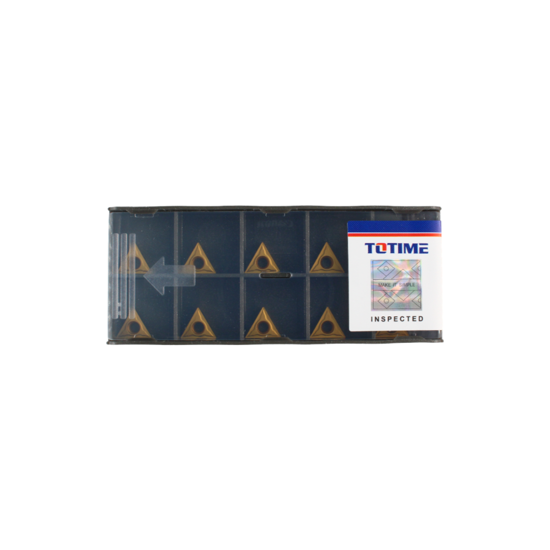 TCMT110202-PS-TP710 (1)