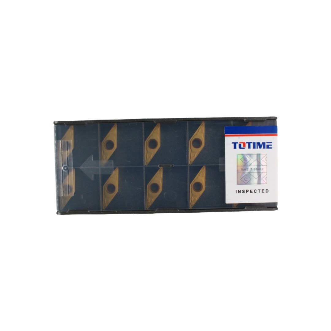 VBMT160408-PS-TP710 (1)