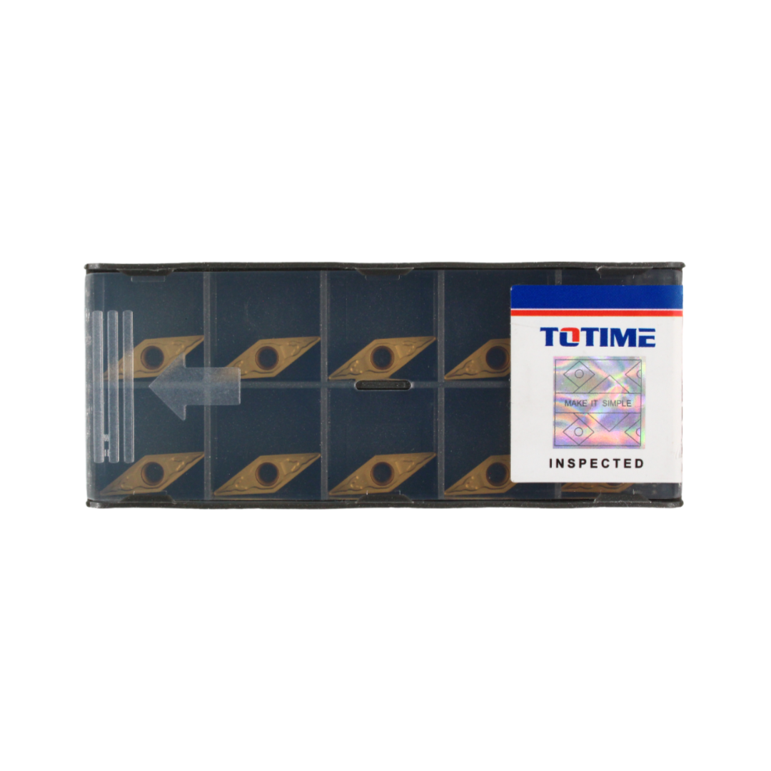 VCMT110304-PS-TP710 (1)