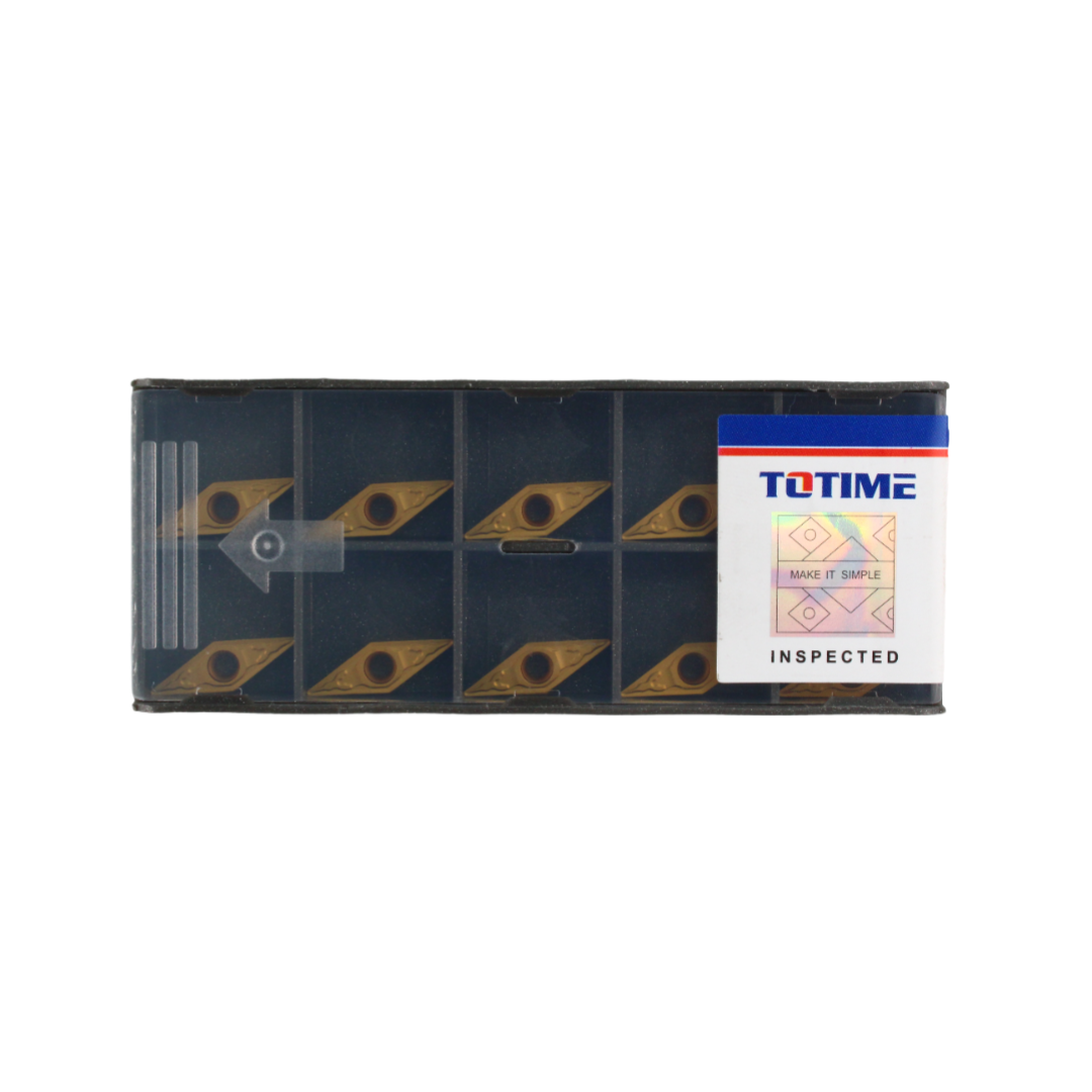 VCMT110304-PS-TP720 (1)