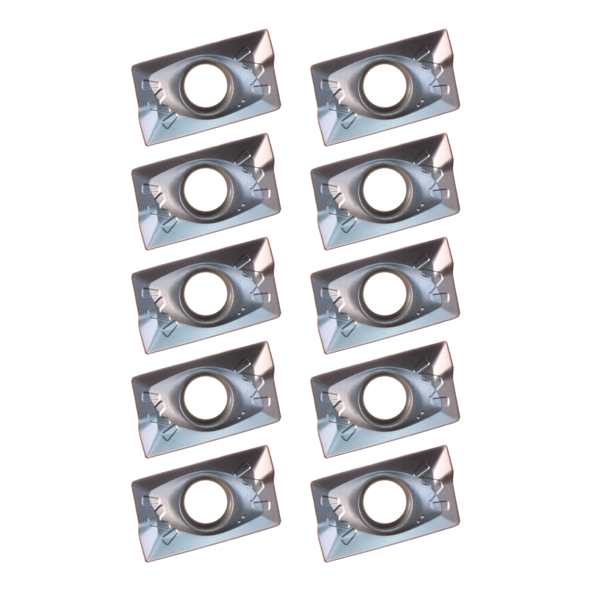 APKT160404PDTR-TY602-6.jpg