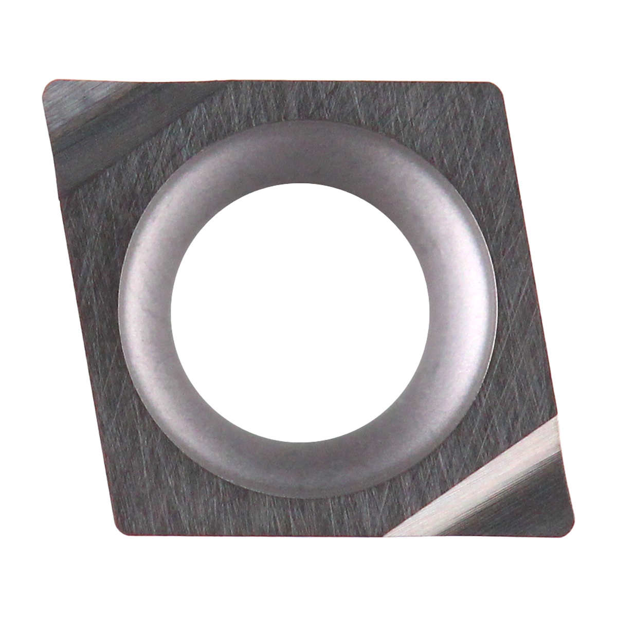 CCGT04T002L-TC25-(1)