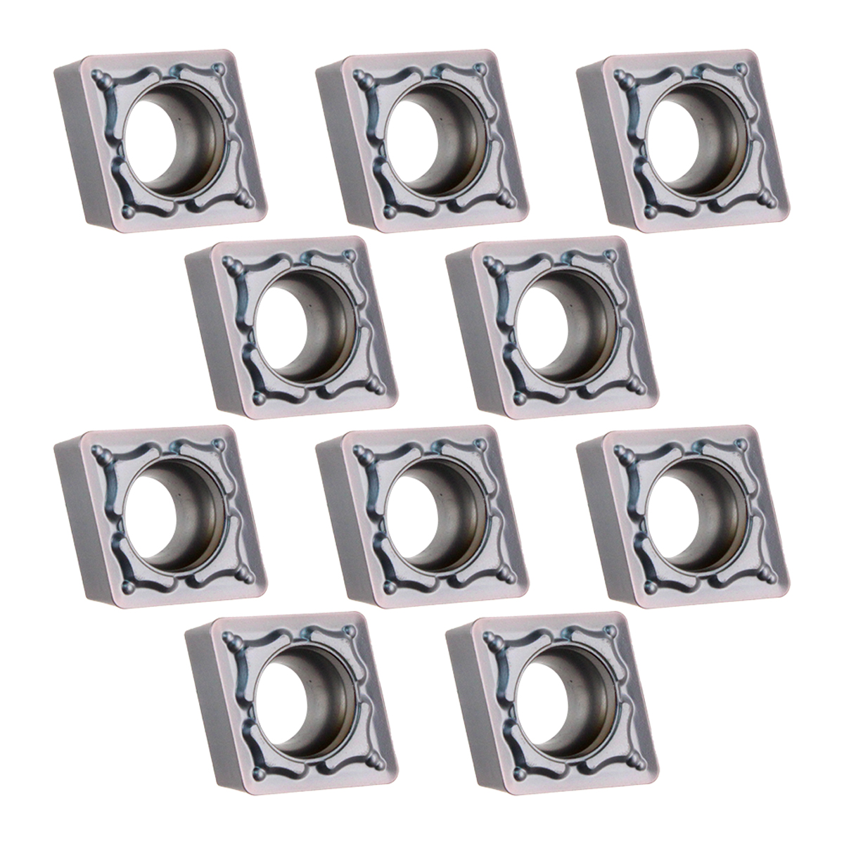 CCMT09T308-MM-TM8220-6.jpg