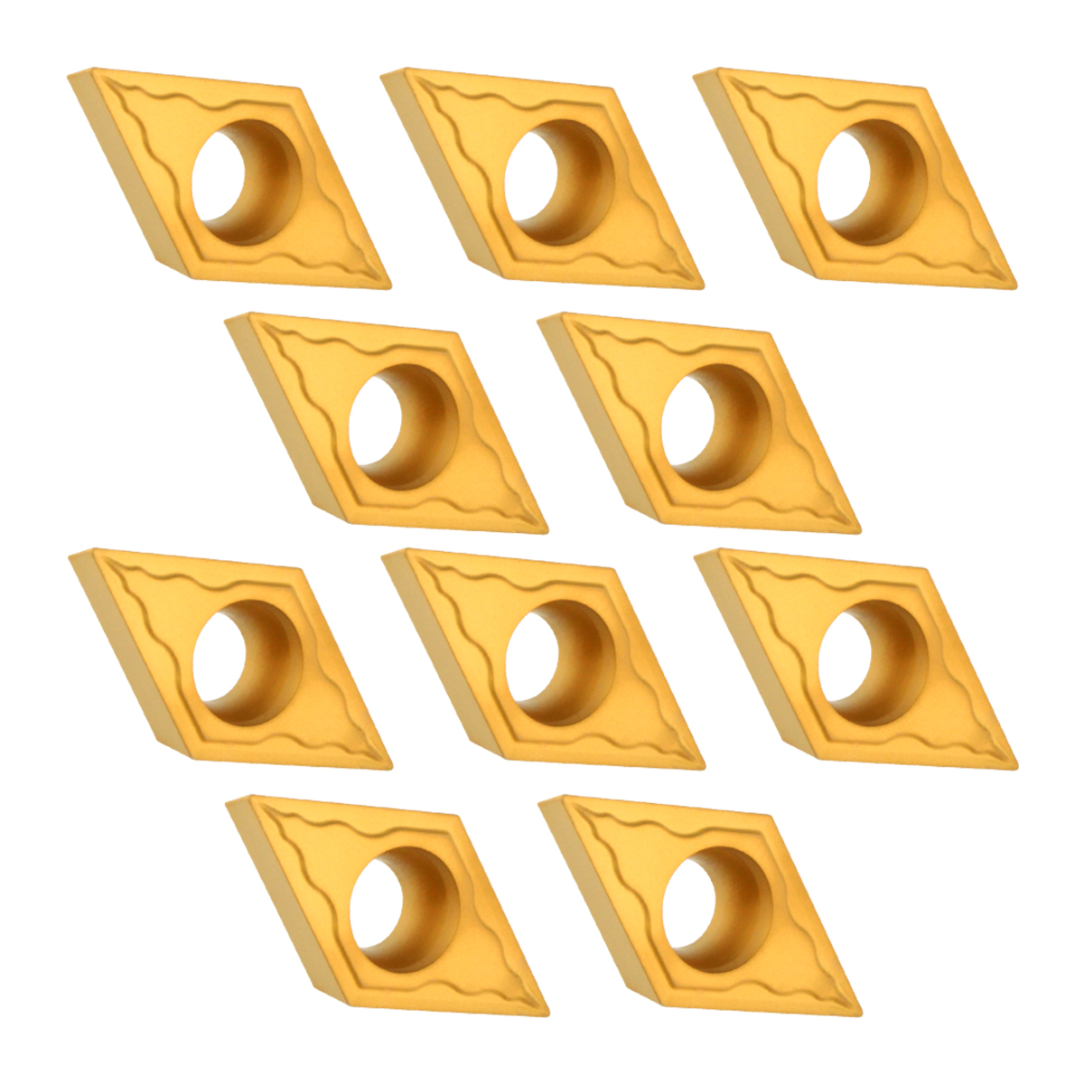 DCMT11T302-PS-TP710-6.jpg