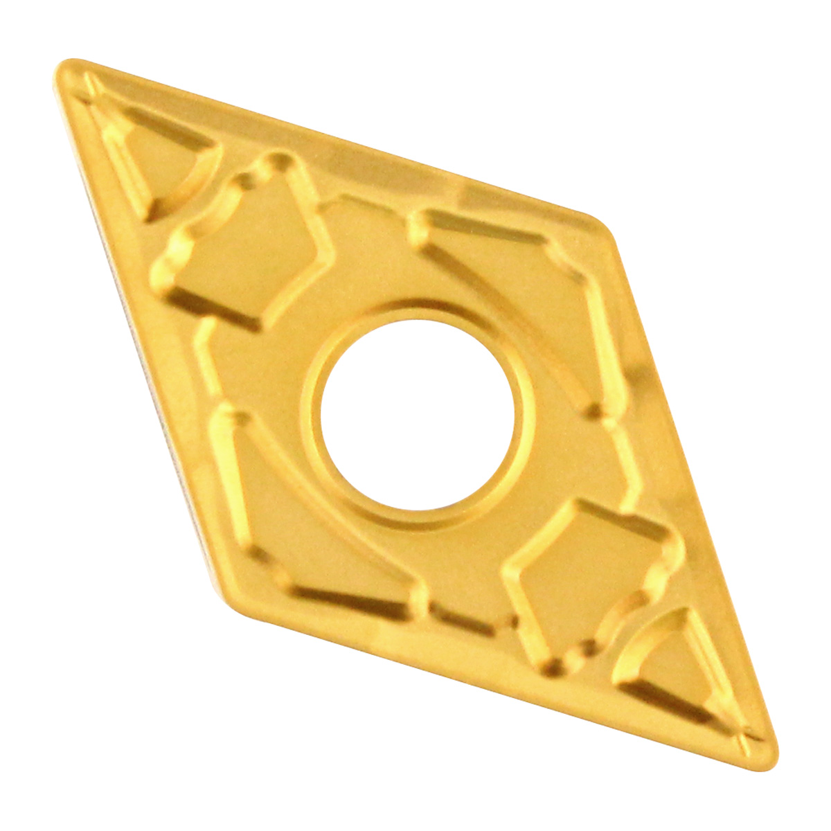 DNMG110404-PF-TP710-(1)