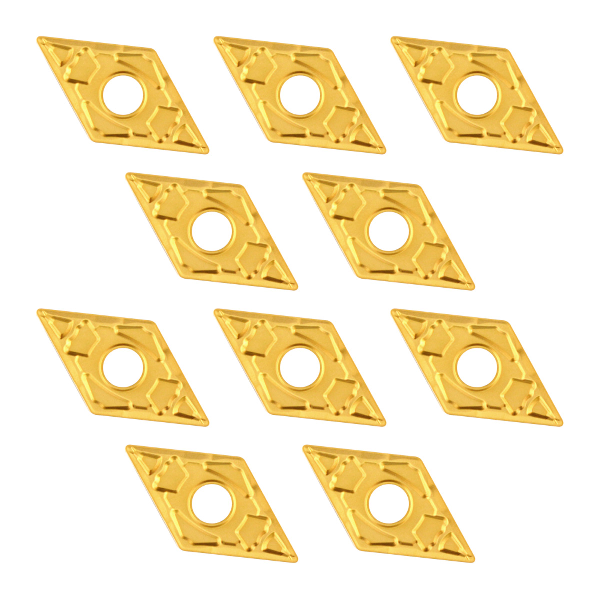 DNMG110404-PF-TP710-(6)