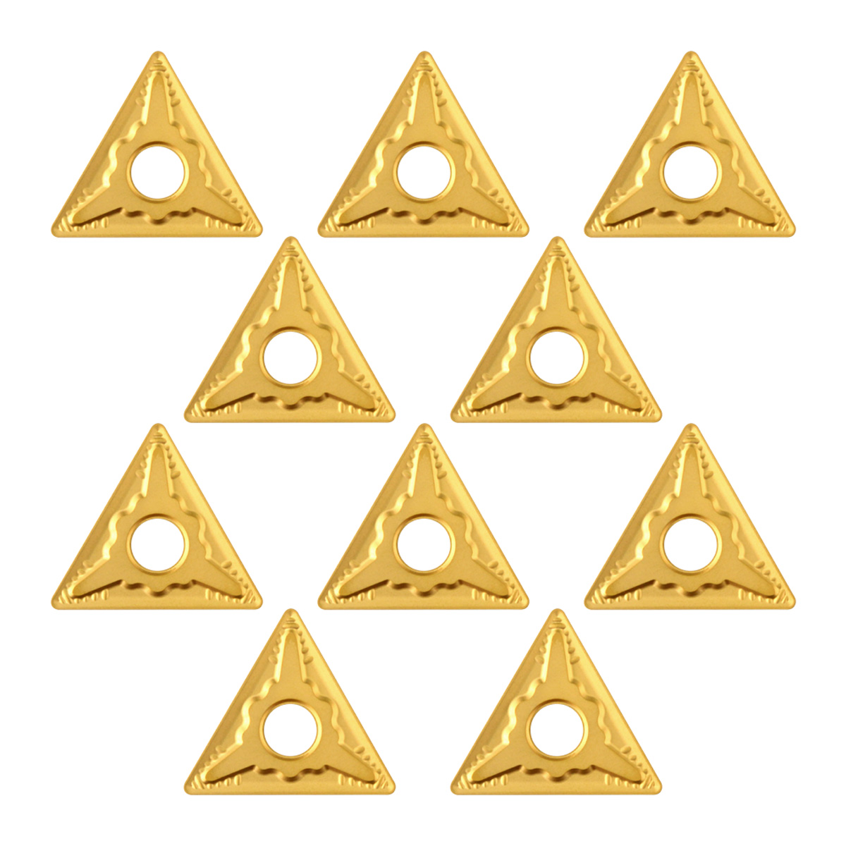 TNMG220408-PM-TP720-(6)