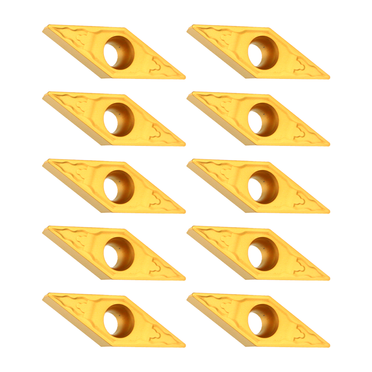 VBMT160404-PS-TP720-(6)