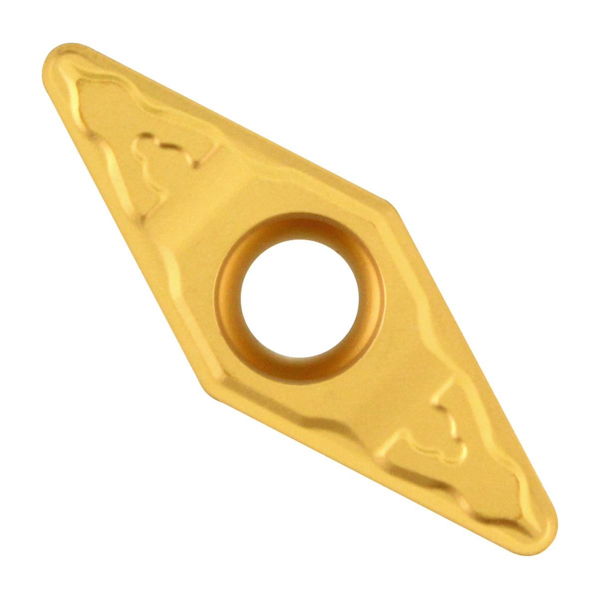 VBMT160412-PS-TP720-(1)