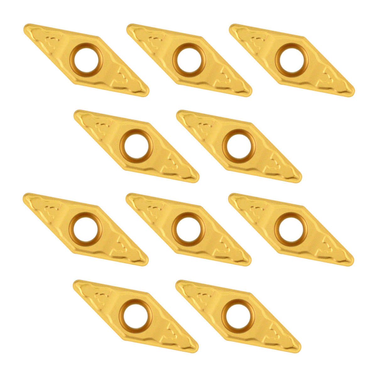 VBMT160412-PS-TP720-(6)