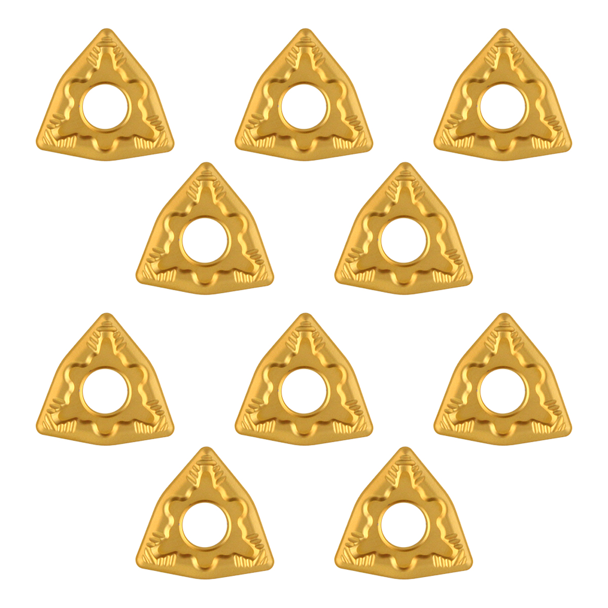 WNMG060408-PM-TP720-6.jpg