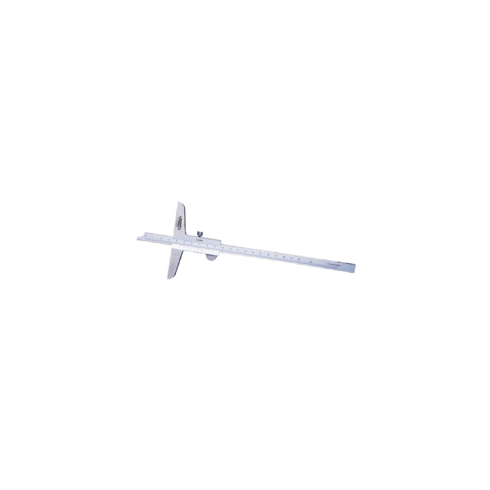 1240-300-1.jpg